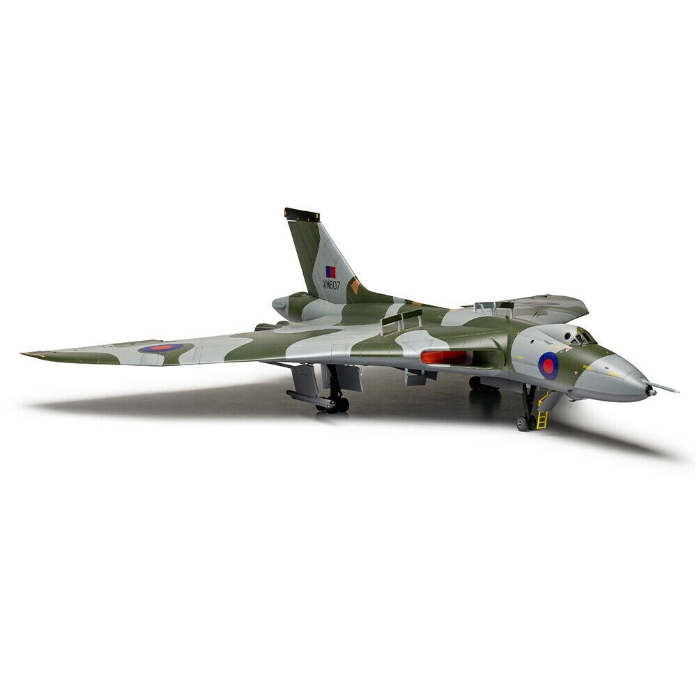 AIRFIX A12013 Avro Vulcan B.2 