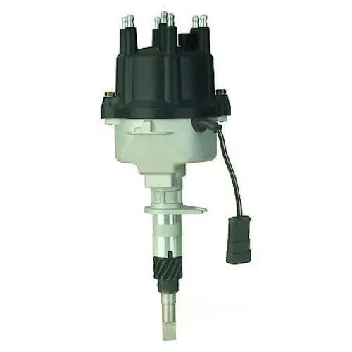 Conjunto de módulo distribuidor automotriz Carquest T4693 confiable y duradero Foto 2 de 4