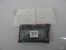 Canon DDB9410 8-561 LB228 RC-PL-34P2(PLPCBI) BG6-2673-000 PCB-E-I-98