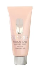 Clinique Moisture Surge Overnight Mask Masque 3.4 oz Full Size NWOB