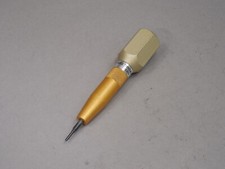 Astro Tool AT 5000 Removal Tool, DMC DRK27 Hughes Contacts WS22 / WP22