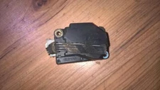 Volvo S80 2001 Heater Vent Flap Control Actuator Engine 75622d, 130 #87244-88