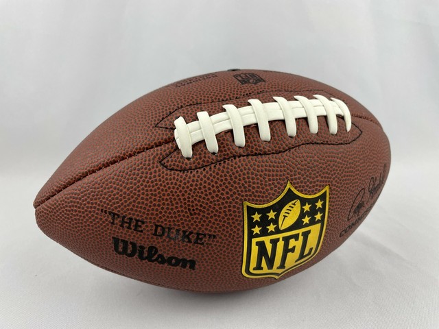 nfl replica