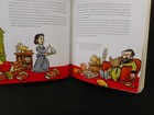 Picture 6 of 7