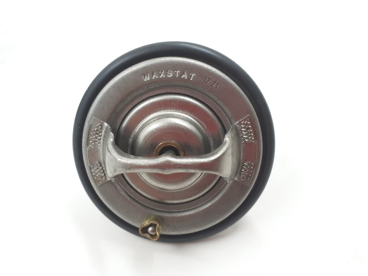 その他 Kotama JAGUAR 4.0 3.2 X308 XJ8 XK8 ALUMINIUM COOLANT THERMOSTAT