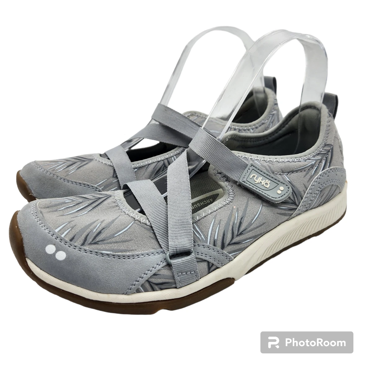 Ryka kailee best sale palm