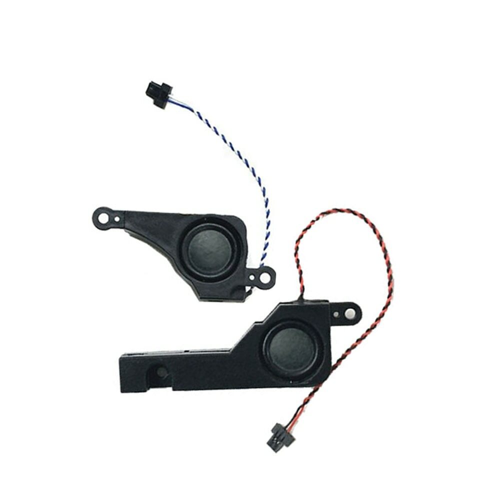 SET COPPIA CASSE SPEAKERS per Acer Aspire 5315 Audio speacker acustiche