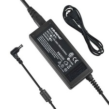 24V AC Adapter For Samsung HW-MM45 HW-MM45C HW-MM45C/ZA HWMM45C DC Power Supply