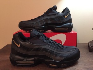 nike air max 95 size 13