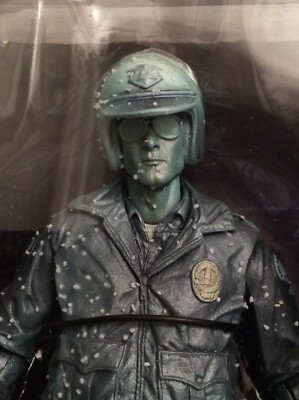NECA Terminator 2 Movie 7