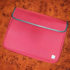 SONY original Vaio Protection Laptop Tablet T...