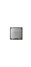 Intel Core 2 Duo E7500 2.93Ghz 2-Core LGA775 Desktop CPU Processor SLB9Z SLGTE