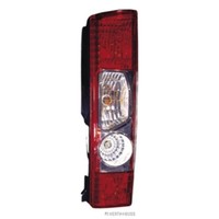 Herth+Buss Elparts Heckleuchte FüR Citroen Jumper Fiat Ducato Peugeot Boxer Rec