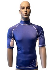 Lycra surfingowa w rozmiarze XL NOWA