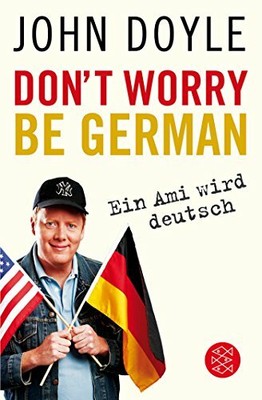 Worry Deutsch Worry Deutsch