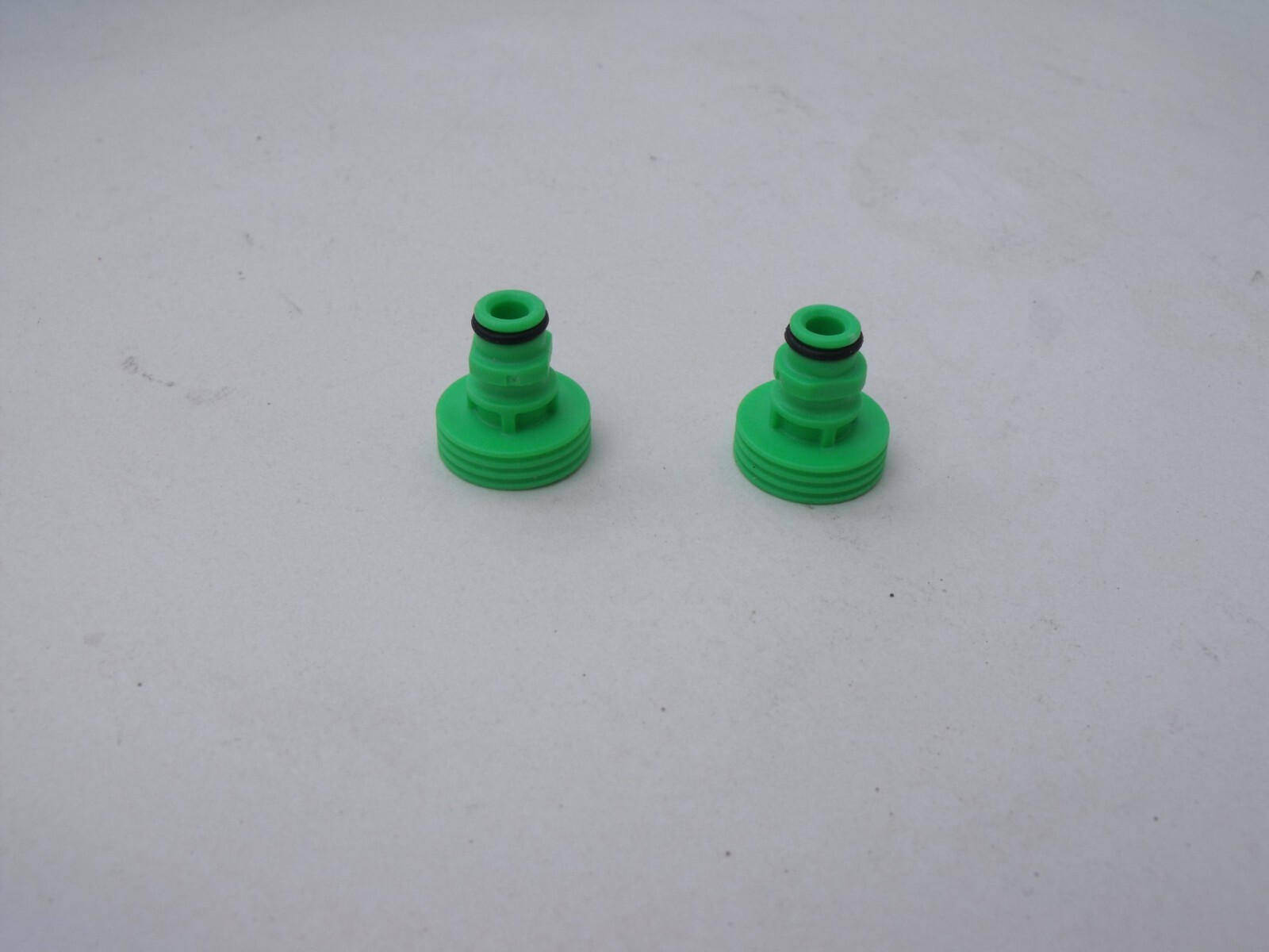 KARCHER PATIO CLEANER NOZZLES (GREEN) eBay