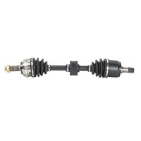 2001-05 Fp Honda Civic on sale 2001-05 Fp Honda Civic on sale