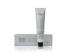    KENRA COLOR Permanent Haircolor Creme 3oz / 85g CHOOSE YOURS   