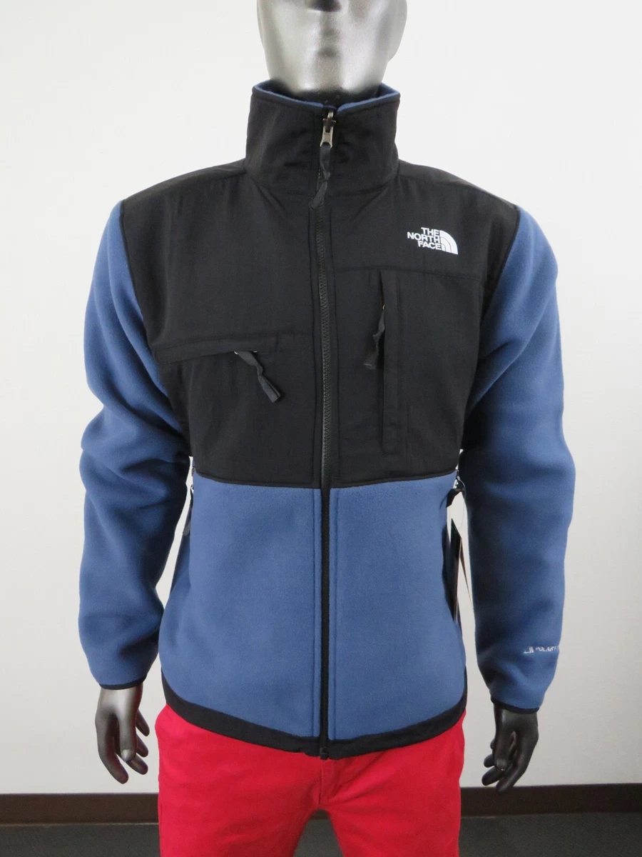 Veste en polaire denali 2 pour homme sale