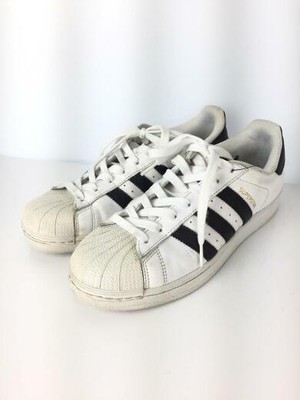 adidas superstar sole height