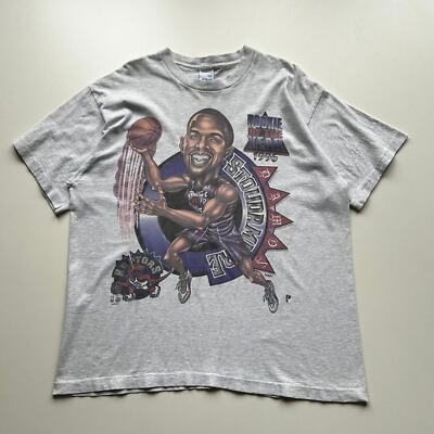 90s usa製 Damon Stoudamire ラプターズ Tシャツ nba 90s usa製 Damon Stoudamire ラプターズ Tシャツ nba