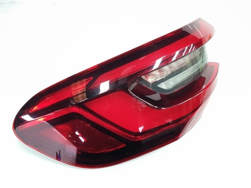 9448069 rear lamp lh for BMW SERIE X5 G05 XDRIVE30D M SPORT 63219448069 2299461 - Picture 2 of 9