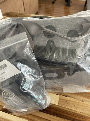 Scotty Cameron Boston Bag Member Welcome Kit | eBay