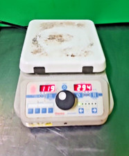 Thermo Scientific Super Nuova Digital Magnetic Stirrer S131825q | 7 X 7 " | 115v