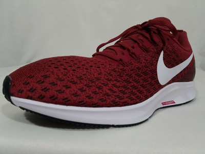 nike pegasus 35 size 11
