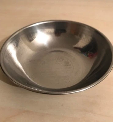 AYAT e SHIFA ISLAMIC HEALING SHIFA DRINKING BOWL KATORI QURAN AYAT ASH SHIFA DUA