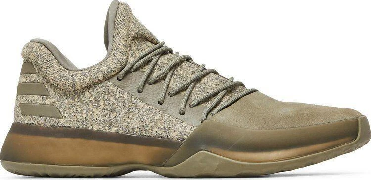 adidas Harden Vol. 1 Men's Sneakers for Sale | Authenticity