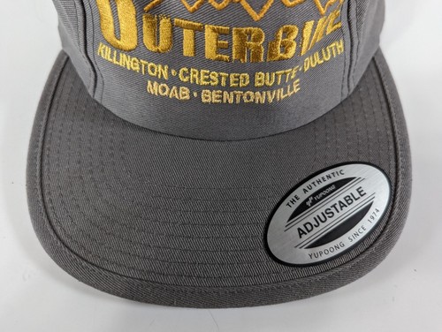 Image thumbnail 4