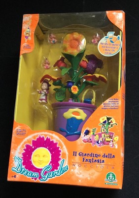 trendmasters dream garden