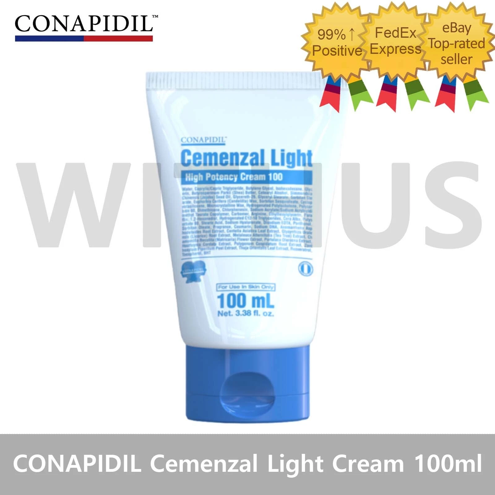 s-l1600.webp