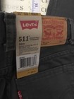 Foto 5 di 10