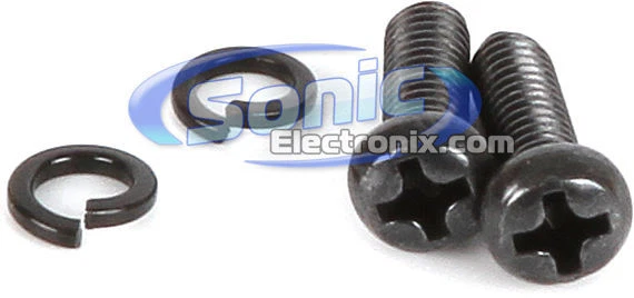 Антенна сменная Metra 44-HD98 для некоторых автомобилей Honda Civic 1992-up годов выпуска - Изображение 3 из 4