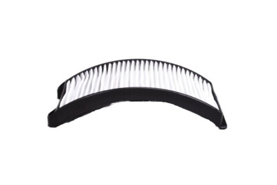 1 Set Bissell Stile 12 &amp; Powerforce Filtro Polvere Alto Qualit&agrave; 203-1402