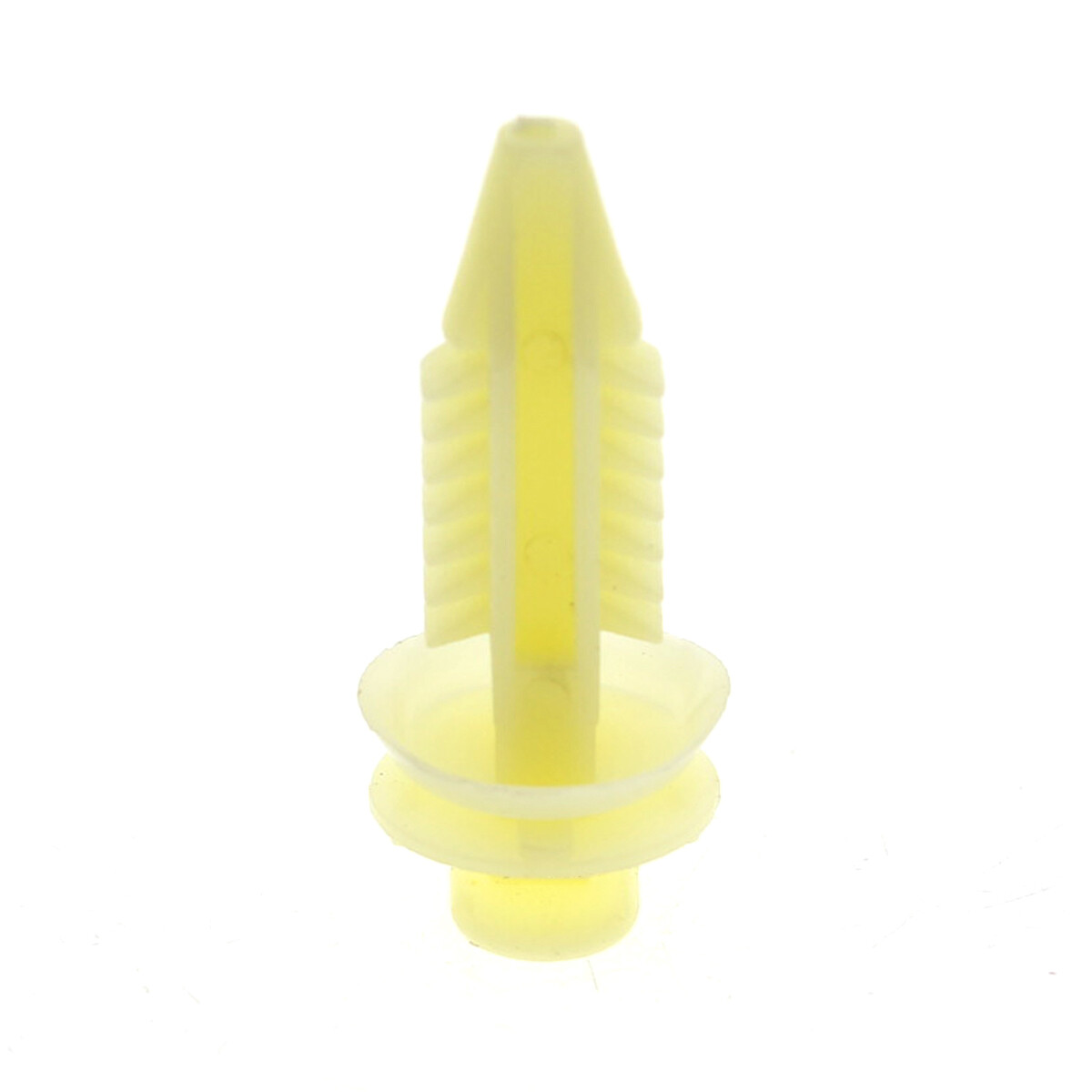 50pcs Door Trim Panel Clips Retainer For GM 15545202 15612948 15607165 ...