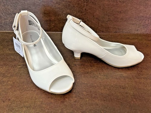 payless dress sandals