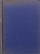 Tendaggi. Motivi decorativi moderni e di stile per drappeggi - Divisioni d'ambie