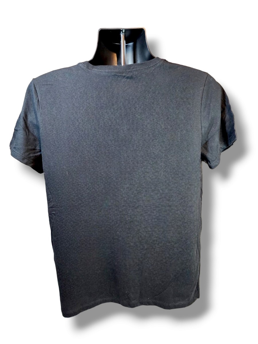 チャーボー様★美品★AT-DIRTY/アットダーティーSERVICE SHIRT 楽天市場】AT-DIRTY“VENICE S/S WORK SHIRT”NAVY【AT-DIRTY