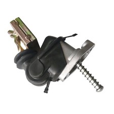 Geberzylinder Kupplung f&uuml;r Seat Cordoba Toledo VW Golf Passat 02B141708A
