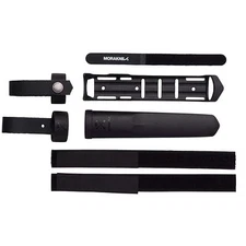 Morakniv Garberg Multi-Mount Knife Accessory Kit 13000
