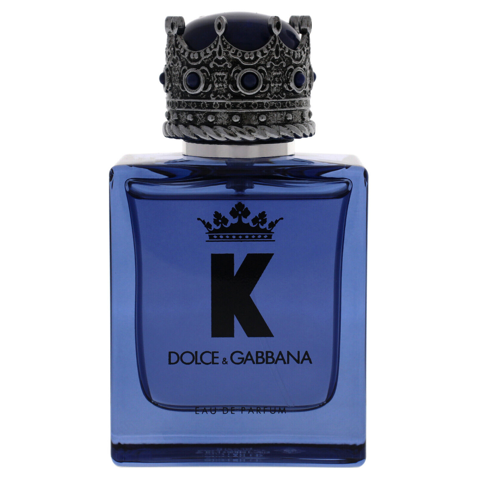 K by Dolce and Gabbana for Men - 1.6 oz EDP Spray 3423473101154 | eBay