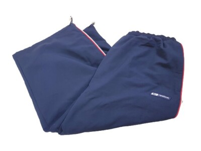 Reebok Herren Woven Sport Training Fitness Gym Performance Shorts leicht XL