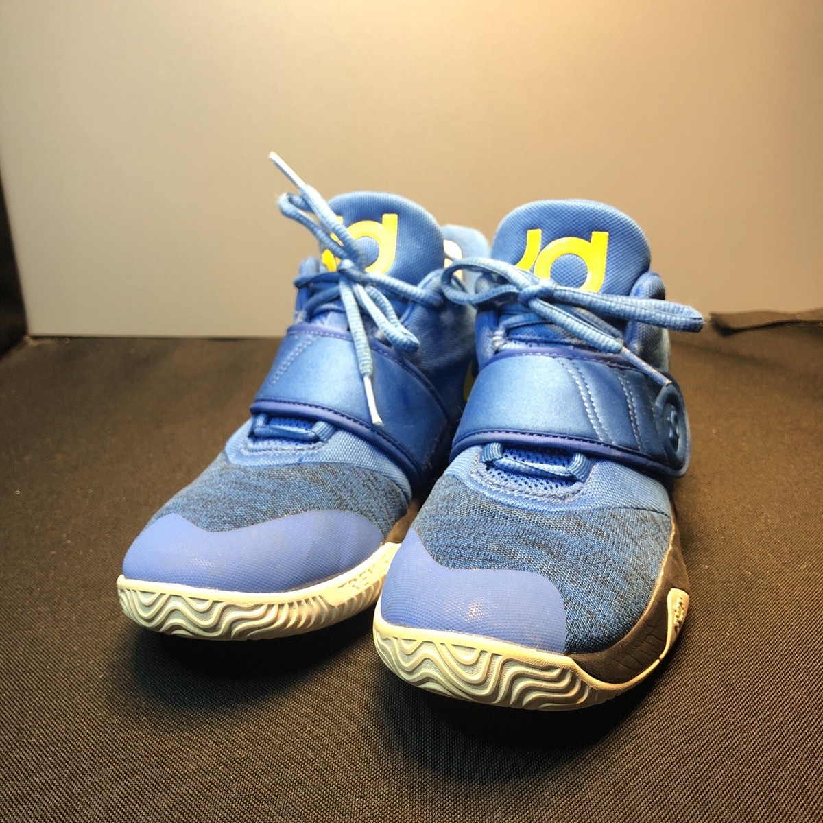 harga nike kevin durant