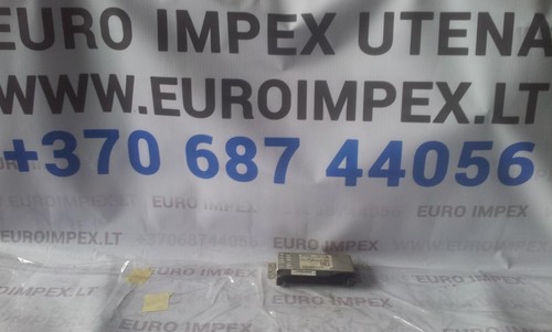 4785080N10 Steuergerät ABS 4700081 Nissan Primera DE464-34