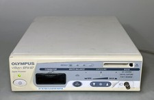 Olympus Visera OTV-S7 Endoscope Endoscopy Digital Processor