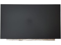 Acer Extensa Lcd Display Panel EX215-51 EX215-51K EX215-52 EX215-53G
