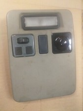 Filtre d'habitacle Citroen ZX